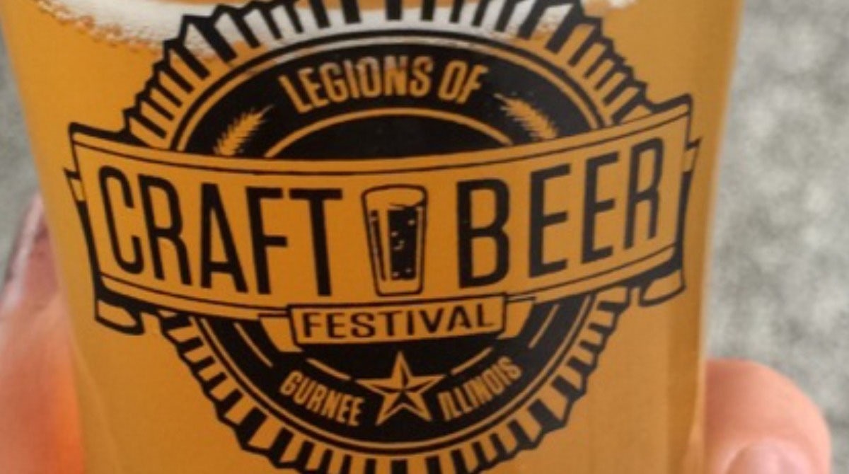 LgnsofCraftBeer tweet picture