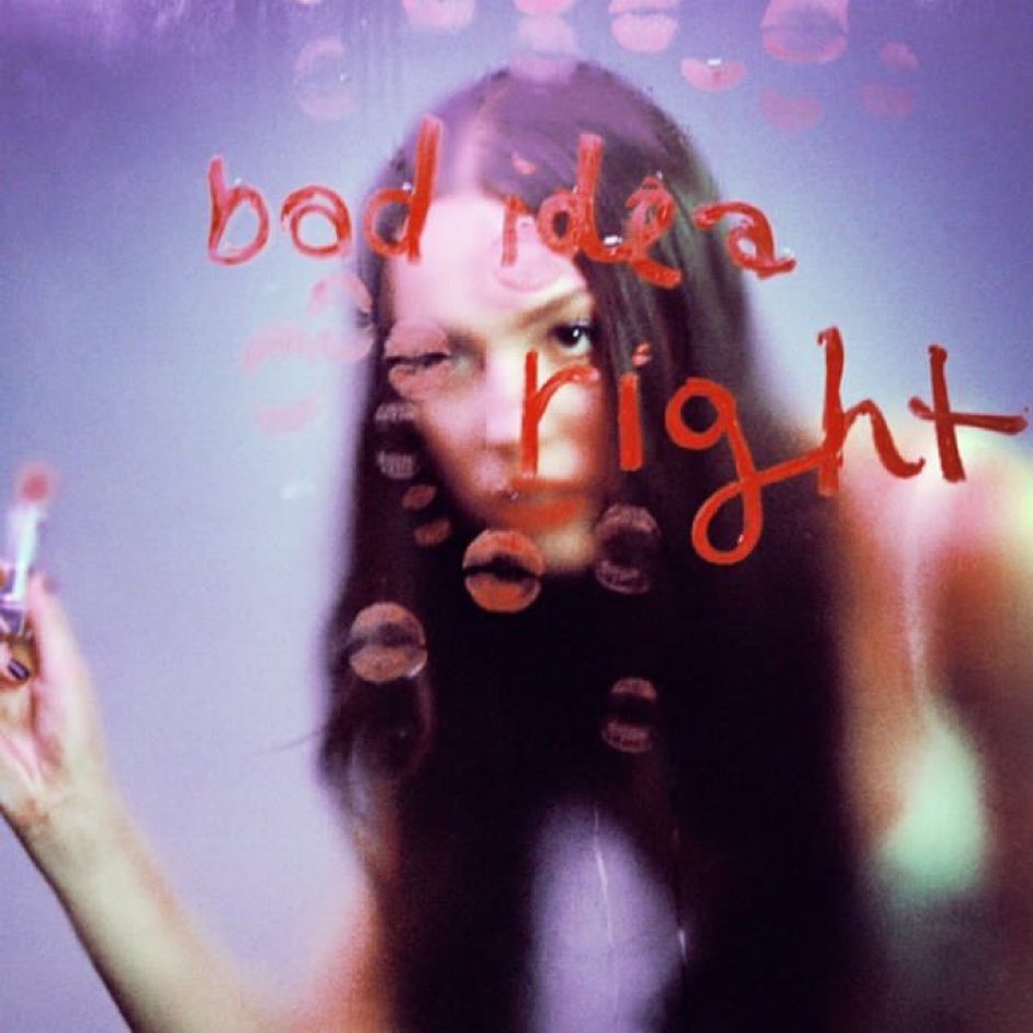 livsrare's tweet photo. im loving this era single covers π€πβ€οΈ #vampireor2 #badidearight https://t.co/e2Y0Qzubb1