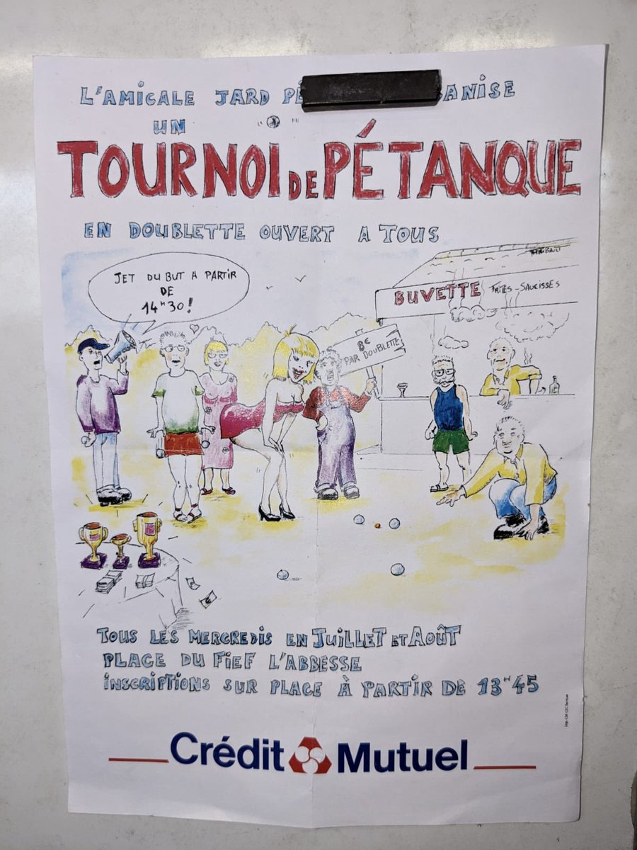 Simon Reungoat tweet media