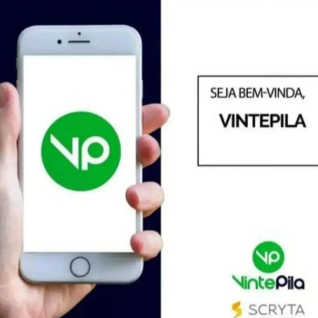 Thiagofuture_'s tweet photo. Depoimentos para seus produtos @VintePila https://t.co/fPh4JYzOZF