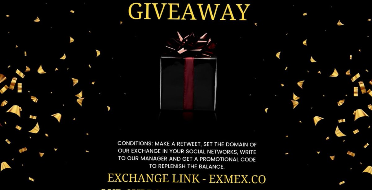 furkeypret95029's tweet photo. what's happening   !!! 

Link - https://t.co/BxxqIoEgZh
Supp - https://t.co/s5RRwMXonL

#Wallet #cryptocurrency #Bnb #cyber #RecoveryPhrase #coinbase #crypto #Eth #CryptoNews #Binance #BTC #Anonymous #CoinMarketCap #AZUKI #zksynk #puls #earn #profit #giveaway #job #exchange https://t.co/HuTdR7nInE