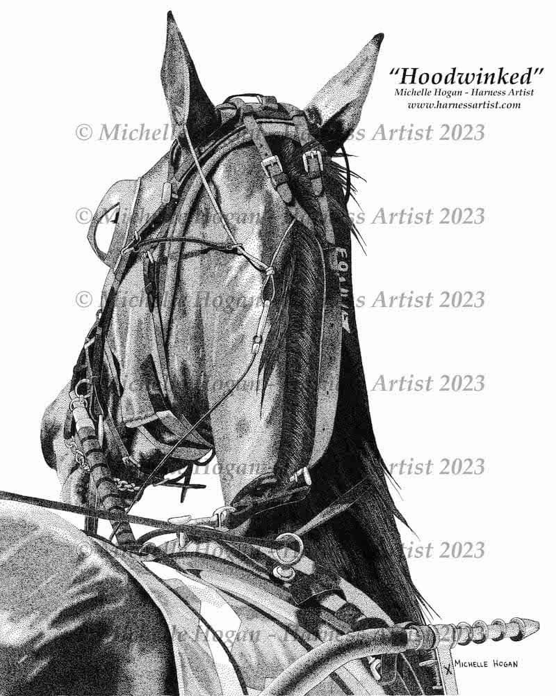 Michelle Hogan tweet media