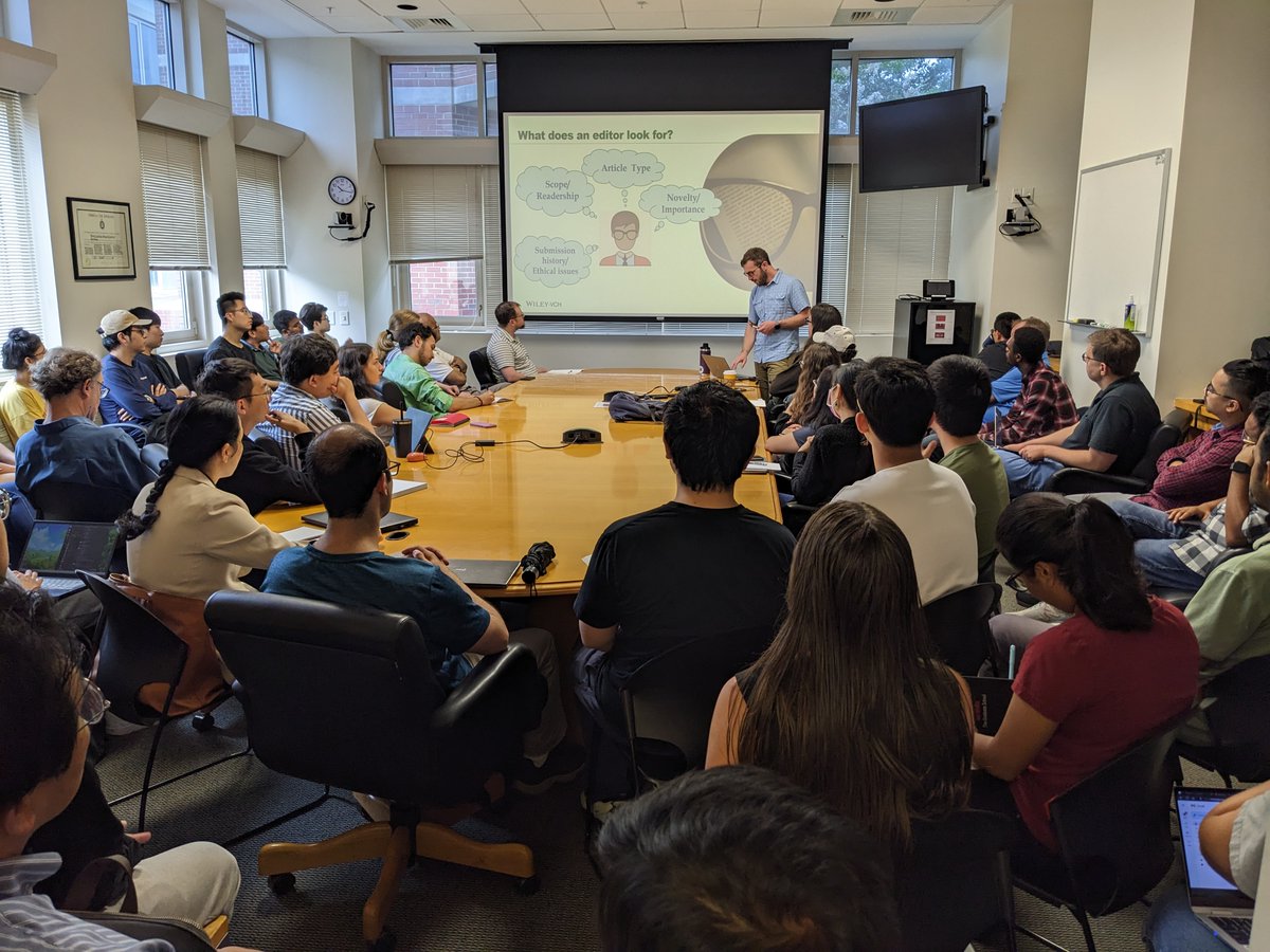 DickeyGroup tweet media