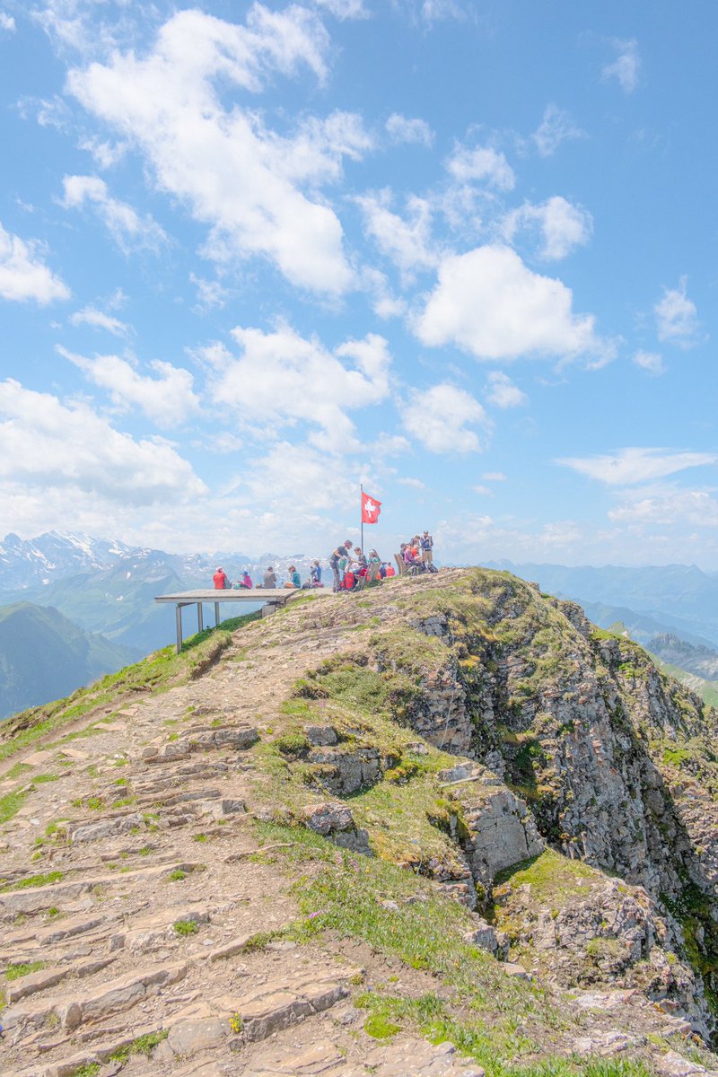 <a href="/moment/">Moment</a> just got back from switzerland! first time shooting on the xt5 (i love it)!