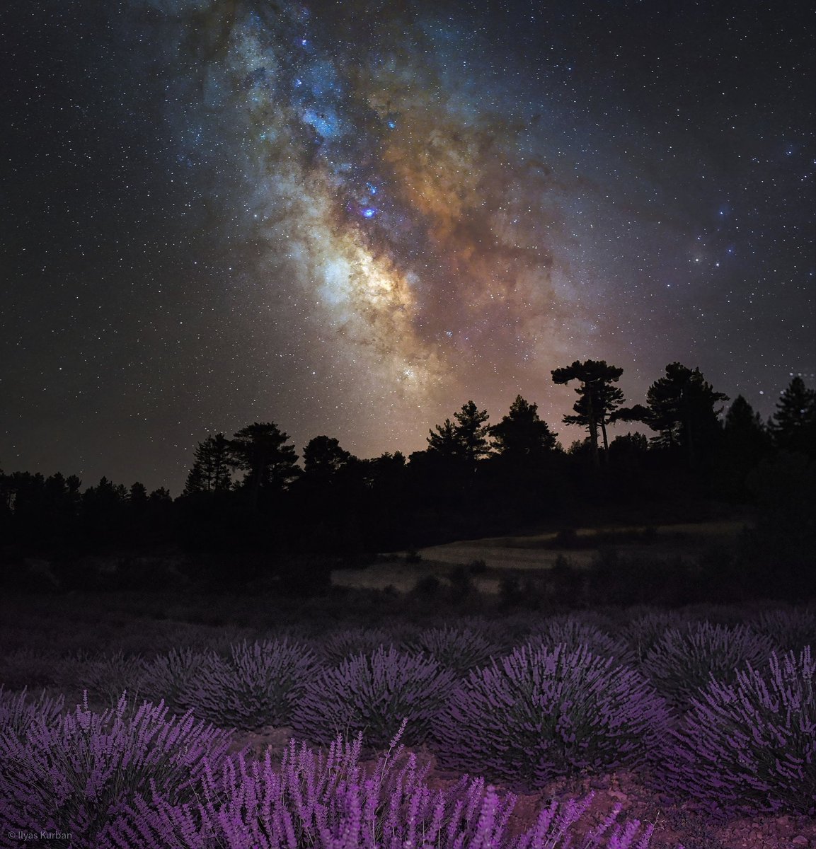 ilyaskurban20's tweet photo. #astrophotography
#milkyway
#levander
#arıkayaköyü
#çameli
#denizli
#canonrp
#samyang35mm
@AstroPhotoTurk https://t.co/lySRZFFpLD