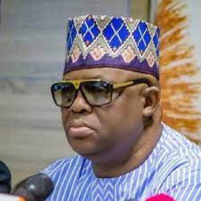 Reuben Abati tweet media