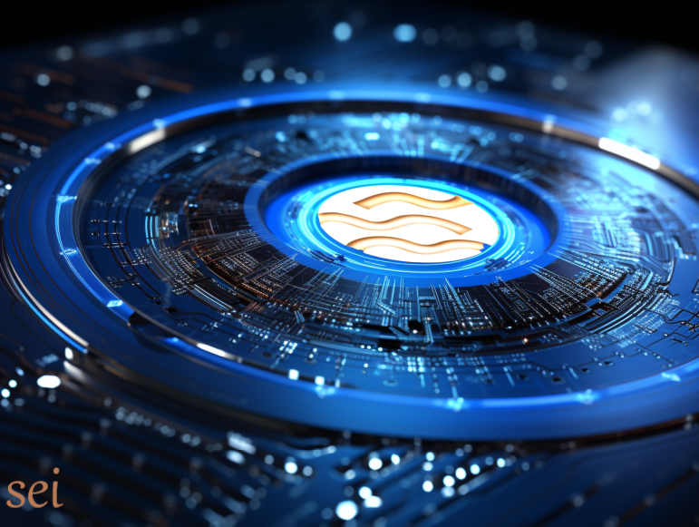 HedayatMohamma3's tweet photo. 🚢🚢🚢🚢🚢🚢
Challenges and Future Prospects
While #Sei Blockchain offers remarkable potential, it also faces challenges such as regulatory compliance, scalability bottlenecks, and the need for widespread adoption. https://t.co/EHX6McCxj5