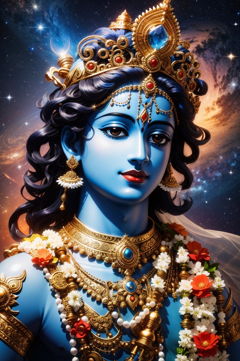 Divya Lomhore tweet media