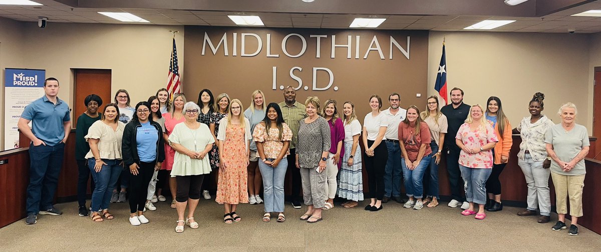 Tamela Crawford Ed.D tweet media