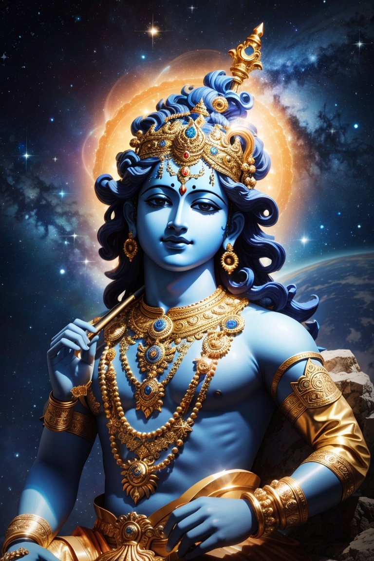 Divya Lomhore tweet media