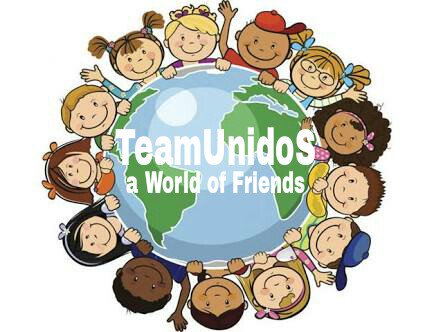 AliceUnidoSTeam's tweet photo. ▐▀▐▀█▐░▐░▐▀█▐▐▐
▐▀▐▄█▐▄▐▄▐▄█▐██
#TeamUnidoS
#TwFsClub
#TeamSiL
#1FIRST
#TFBJP
#TeamDoll
#TFZ
#MaxVips
#HitFollowTeam
#TeamAngels
#TFR
@TwFsClub
@Edward733
@666_alhlwan
@Saori__M
@Fer_TeamUnidoS
@srone82
@Polethf_Angels
@MaribellaAngels
@Alice_TFR
@_lawonder
@_EdelAngel_
@HitFollowTeam
@JohnnySjh ♡