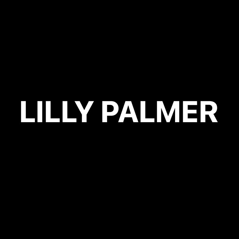 LILLY PALMER / 20 OCTUBRE 2023