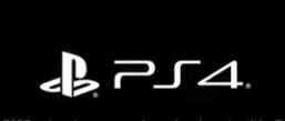 RockstarGLs's tweet photo. mfers said "modern Playstation systems" and meant PS4 only https://t.co/cqqCAgQtZq