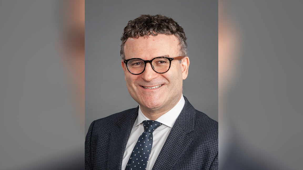 karmanoscancer's tweet photo. Karmanos Cancer Institute, in conjunction with McLaren Health Care and Wayne State University (WSU), has appointed Boris C. Pasche, M.D., Ph.D., FACP, as the President &amp; CEO and Chair of the Department of Oncology at the WSU School of Medicine. 
Read more: https://t.co/cYMfIHFO6Z https://t.co/yvhH14GQQS