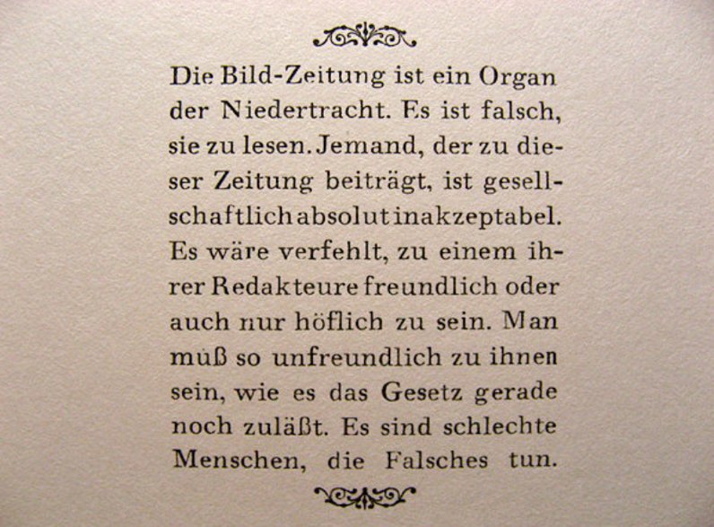 ComputerHeim's tweet photo. #HaltDieFresseBild #MaxGoldt https://t.co/MUhVpD2kar