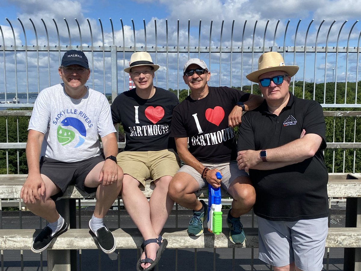 Mike Savage tweet media