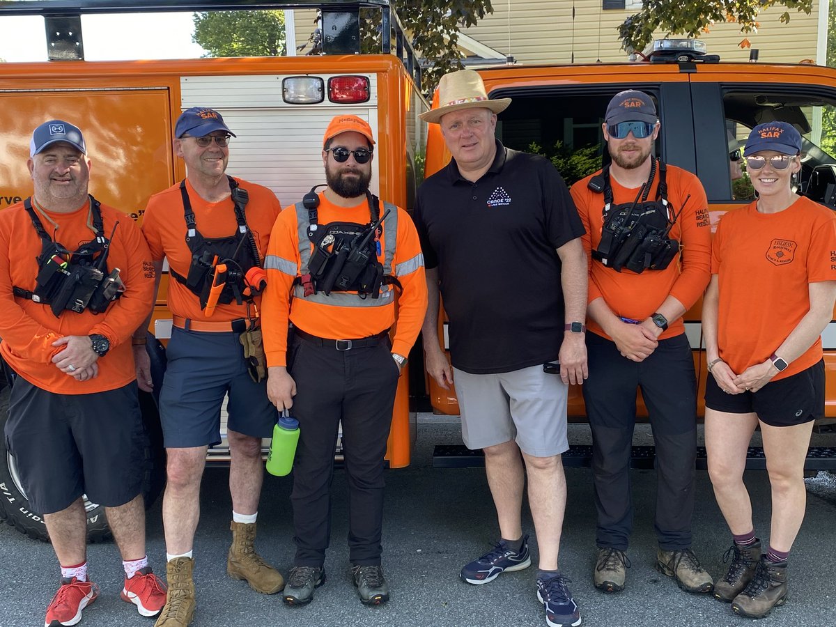 Mike Savage tweet media