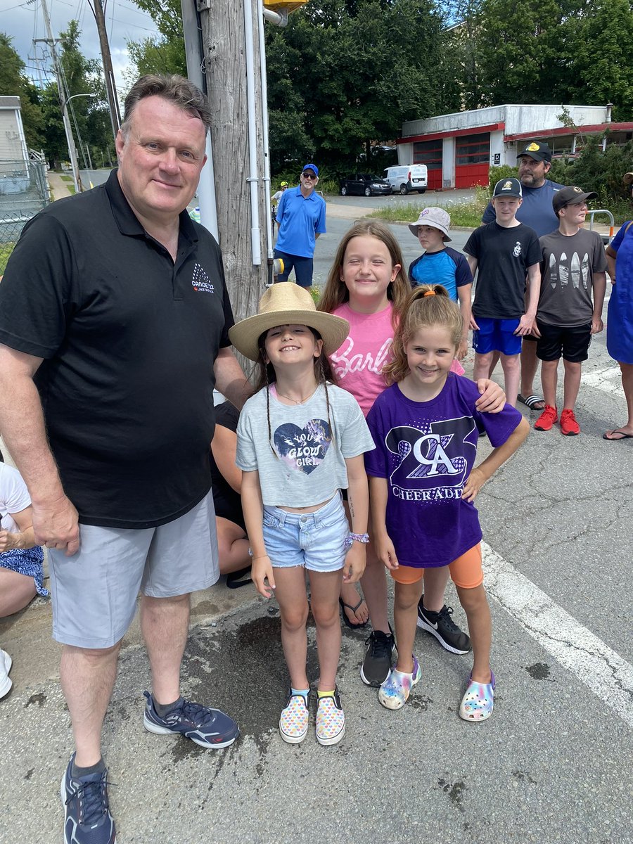 Mike Savage tweet media