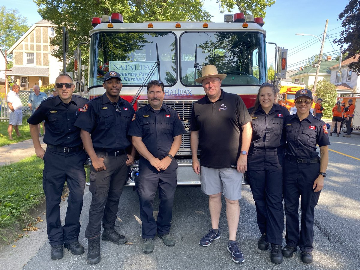 Mike Savage tweet media