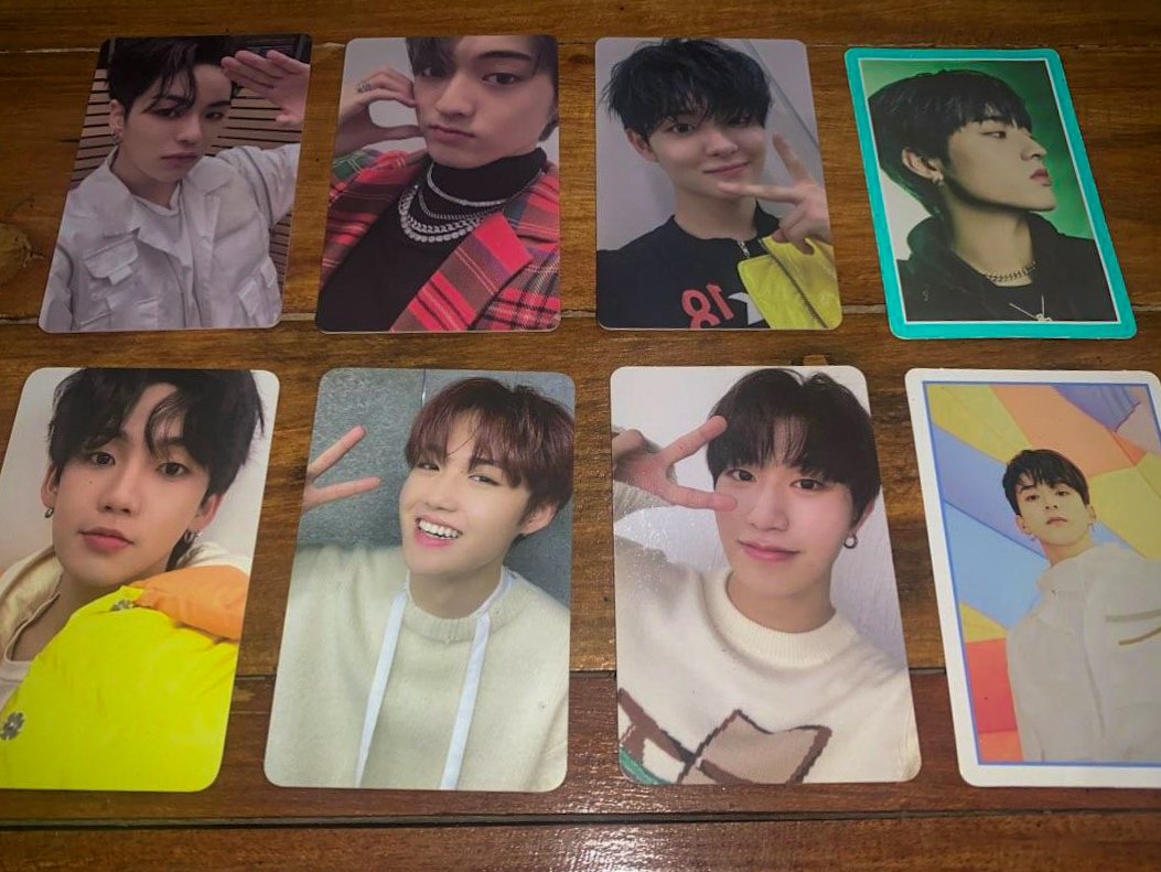BubblyGabb's tweet photo. 🏷️ quitting sale 
 
wts lfb ph tss selca concept unit pc doyoung yedam jeongwoo haruto jihoon junghwan jaehyuk junkyu yoshi 

treasure the second step chapter one album photocard 

- price + pf
- onhand
- dop: 3 days 
- mop: gcash
- mod: sco / j&amp;t / flash

dm or reply to claim https://t.co/saYeYPYJxh