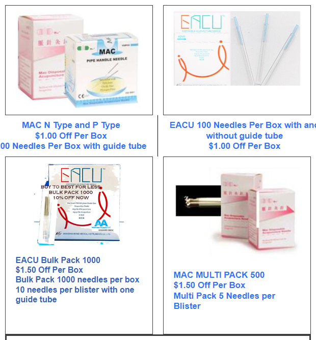 aawellness's tweet photo. $1.00 to $1.50 Off Each Box https://t.co/MFOGNiXuHh