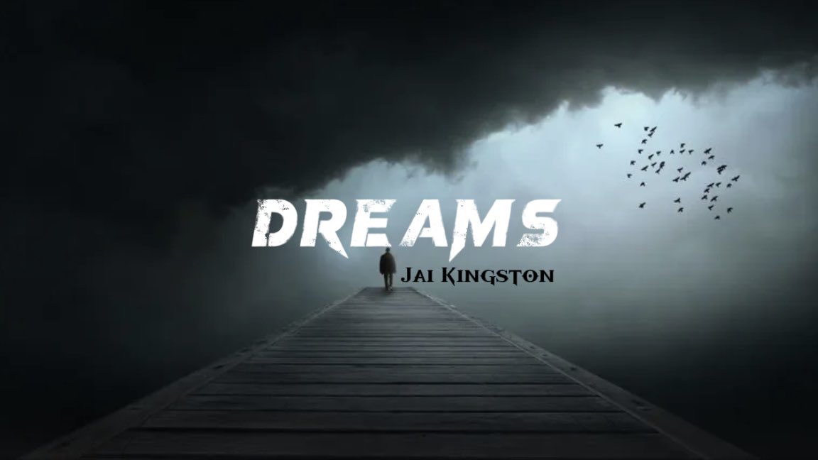 Jaikingston's tweet photo. God (YAH) and Time. 
God has no time, He is time within and without. All things in time so if you haven’t achieved it yet just give it to time. Time is the master. https://t.co/GaROWWHItL