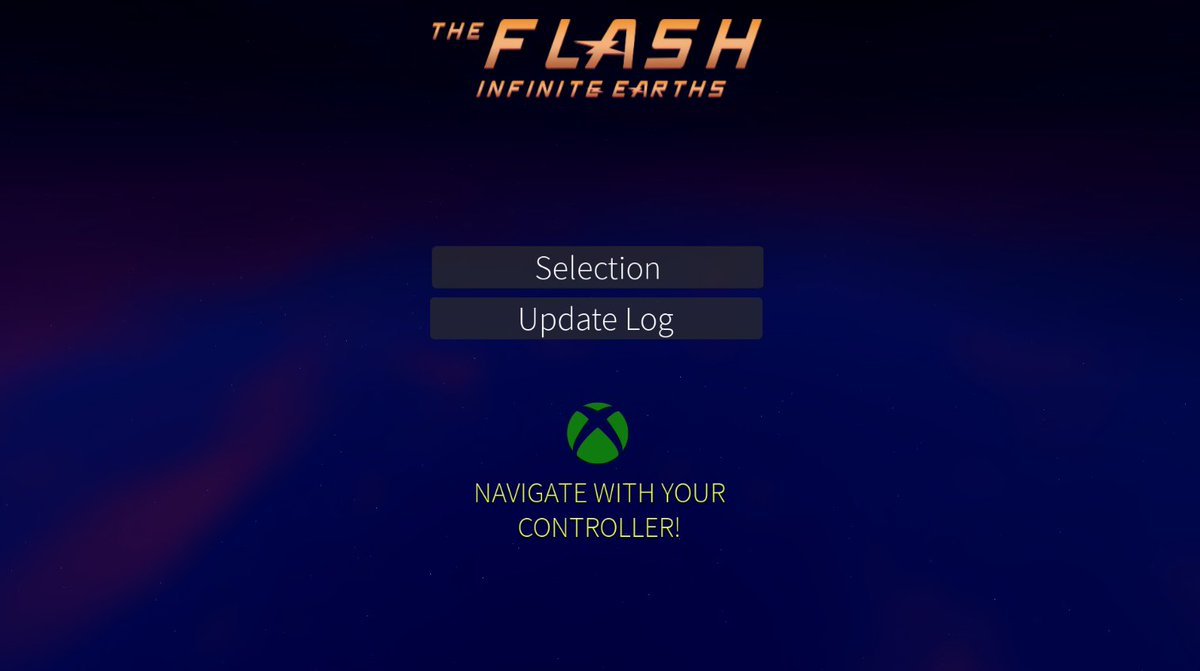 TopGames tweet media