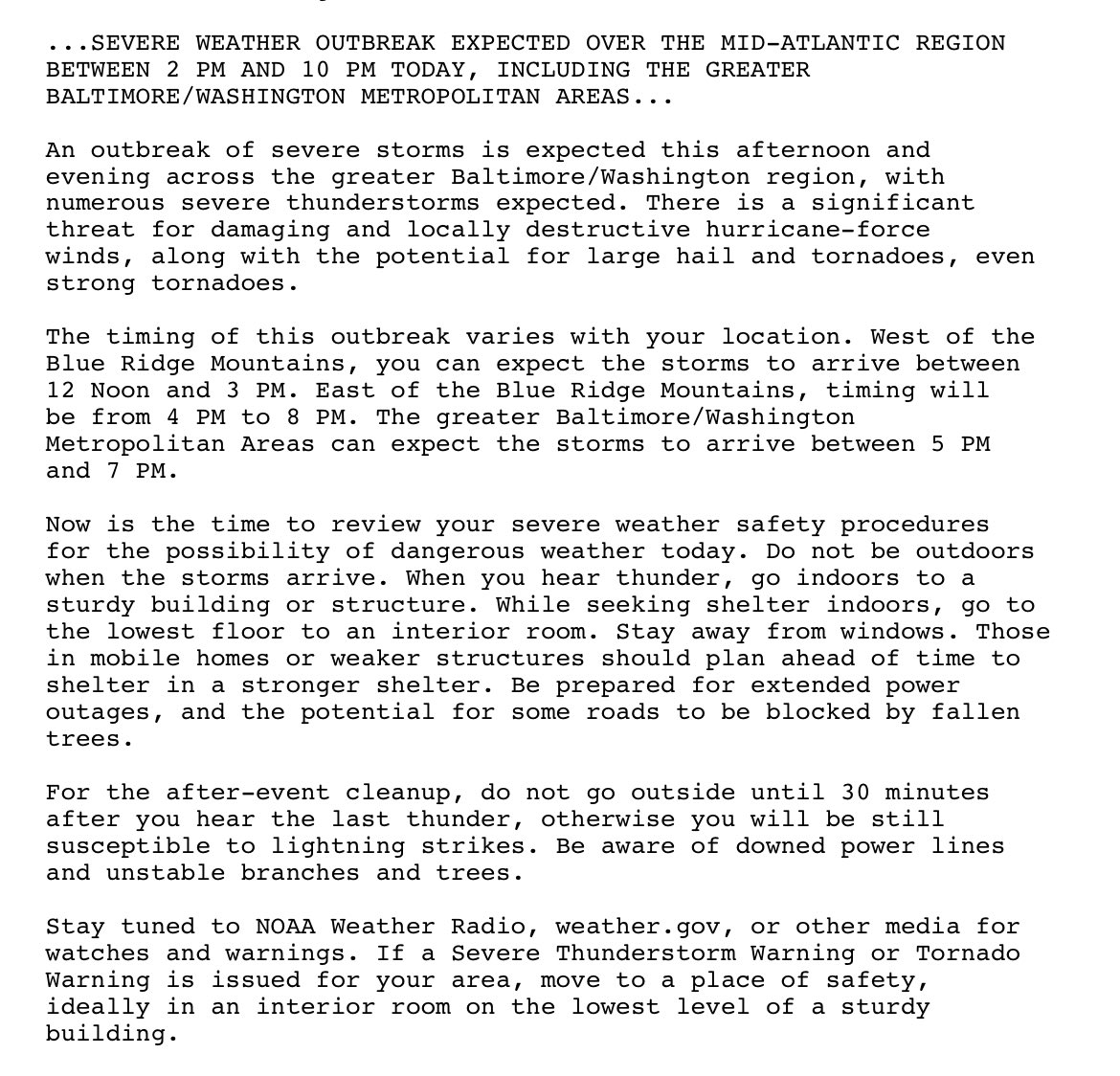 Matthew Cappucci tweet media