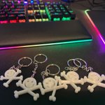 Photo by ip3c4c cyber enthusiast (@ip3c4c)