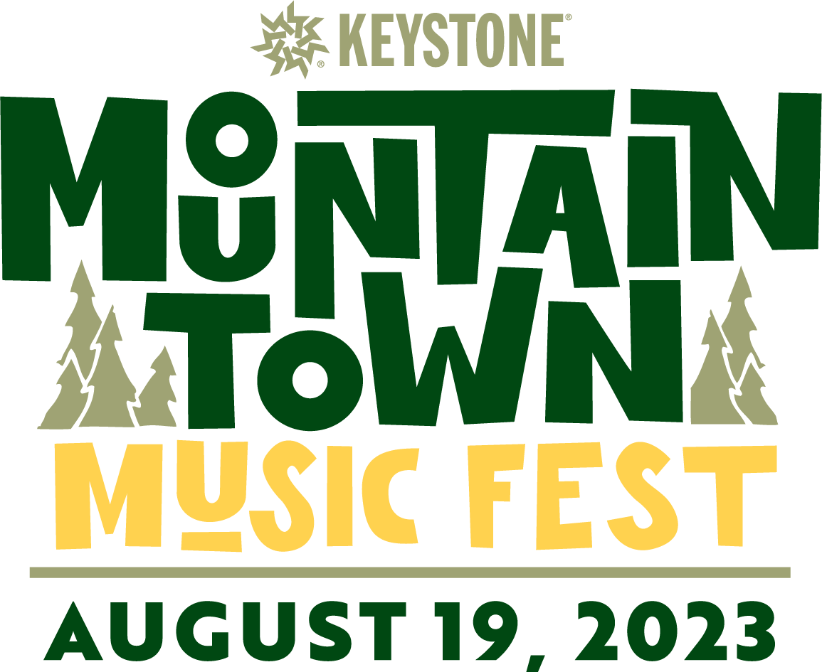 HeidiTown's tweet photo. SAVE the DATE!
The Salida Circus & music from Kevin Daniel & The Bottom Line & Tyler Bryan & the Shakedown. Plus, face painting, a photo booth, and bar.
@KFestivals #Colorado #KeystoneFestivals https://t.co/xtTd5wDOpz