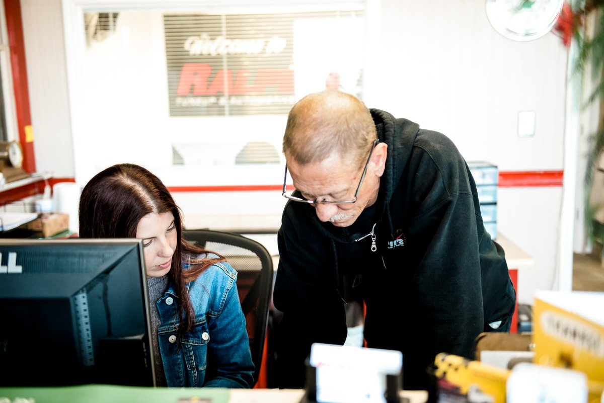RalphsTuneUp tweet picture