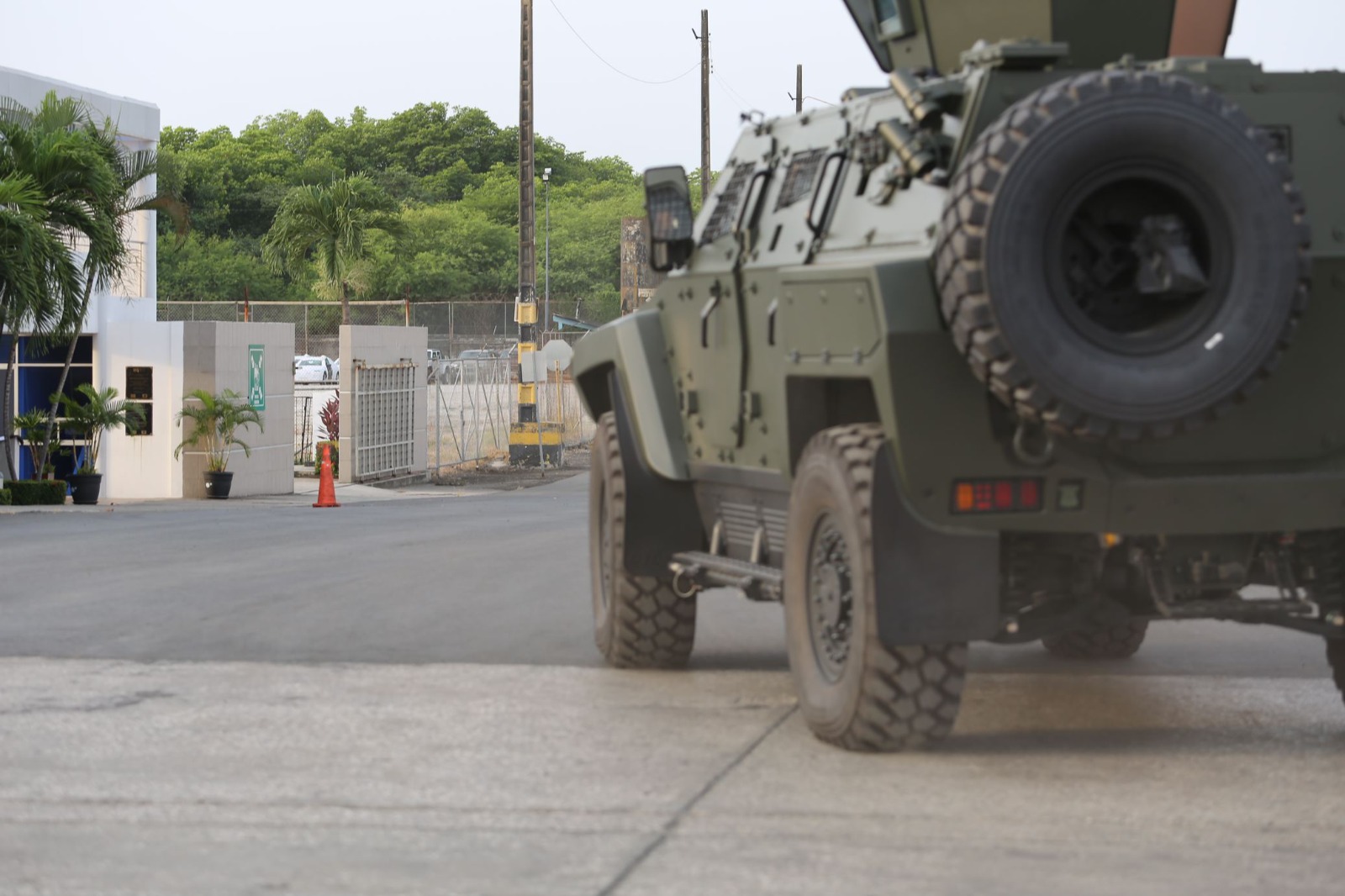 httpspbstwimgcommediaF28PfwCXwAI-Dc1formatjpgnamelarge