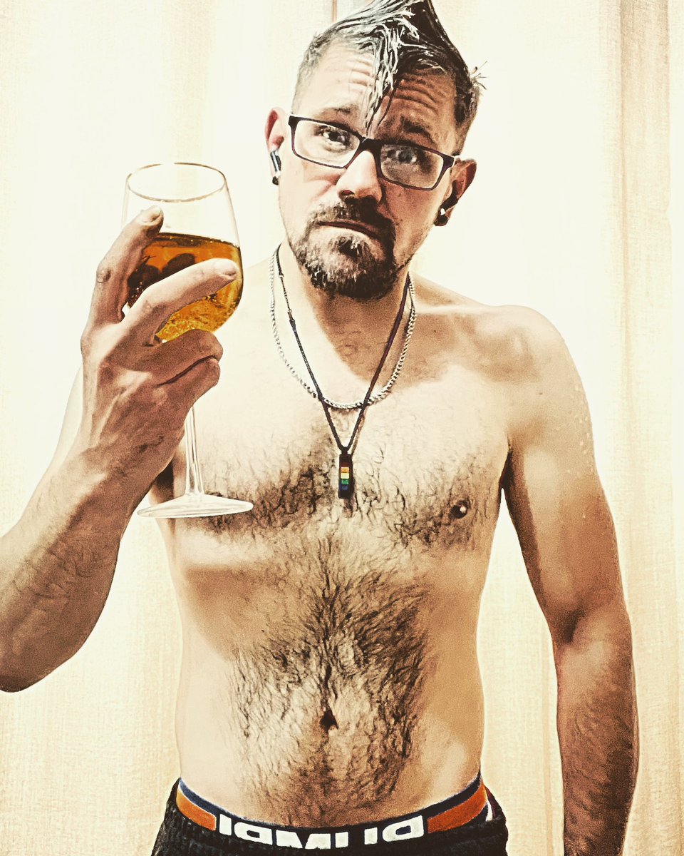 AM - dezerter82 (@miszczuk_adam) on Twitter photo 