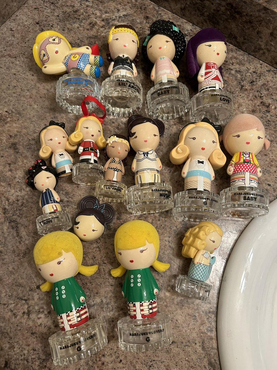 Lil’ Sweet🍭 tweet media