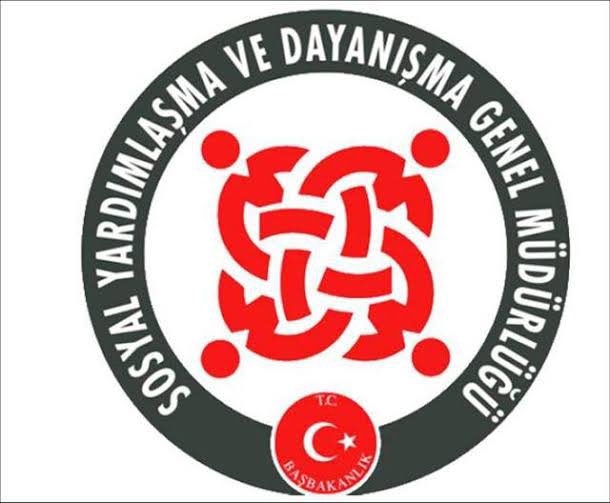 drleventeraslan's tweet photo. Çok değerli #sydv mensupları bir tweet attım ve beni sözcü ilan ettiniz ☺️. Teşekkür ederim ama buna benim gücüm yok sadece dostlarım var. Yarın saat 18.30 da Aile ve Sosyal Hizmetler Bakanlık makamında bir görüşme yapacağım. Zaten masada olan taleplerinizi ileteceğim. Selamlar sevgiler