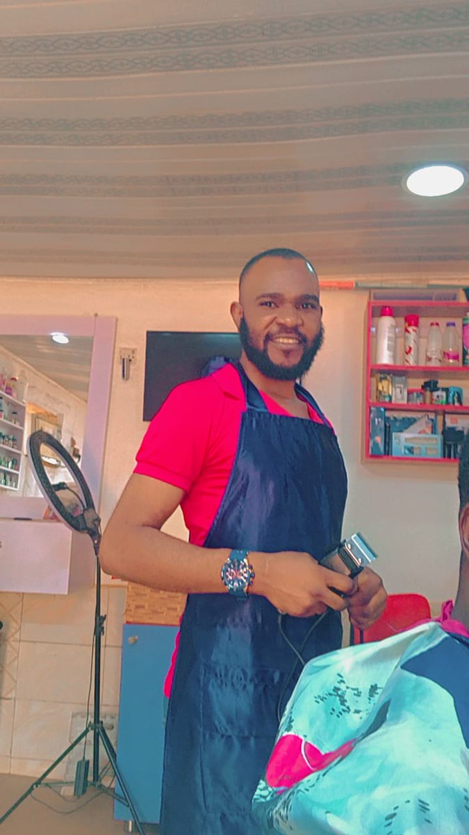 I miss <a href="/Buhari/">shakirah</a>