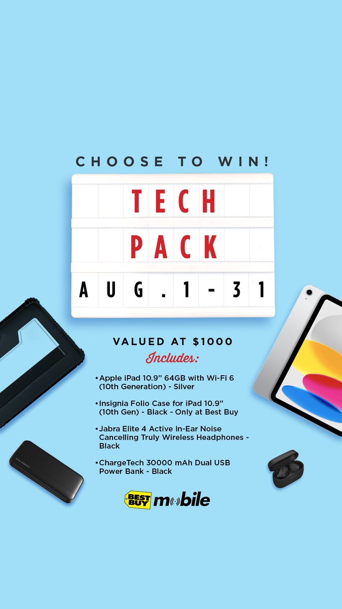 devonshiremall's tweet photo. Choose to WIN 1 of 3 $1,000 BTS prize packs!  Visit Guest Services to receive a ballot. Fill out and deposit your ballot at our BTS display located in Centre Court in front of Hudson's Bay.  One winner for each prize pack.  #devobshirestyle #dmallcontests #bts #choosetowin #yqg https://t.co/XfQAbe6Jp4