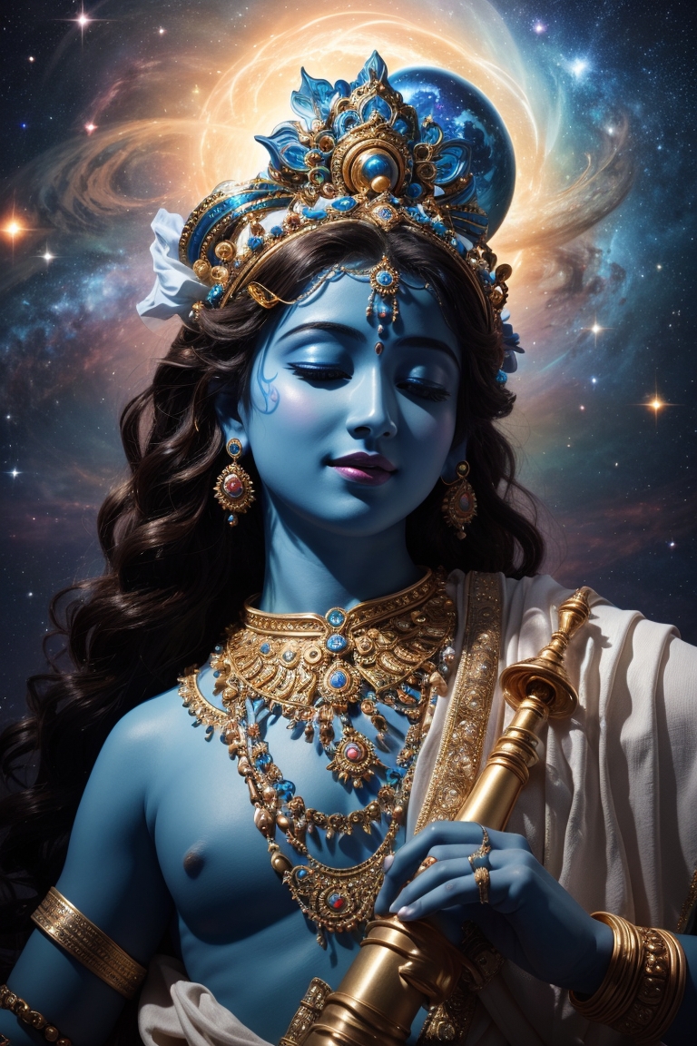 Divya Lomhore tweet media