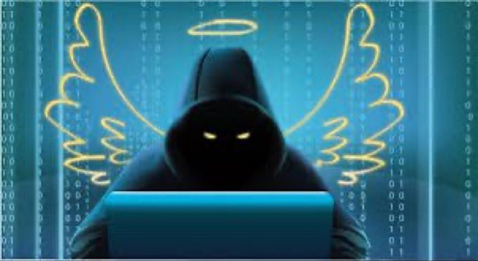 StuffBsc's tweet image. For any lost coins , wallet , pass phrase or Any Problem contact me now #Artificial Intelligence #AI #ML #Bitcoin  #Data Scientists #CodeNewbies #Tech #deeplearning #BNB  #Python #Coding #TrustWallet #Blockchain #NFTS # 100DaysOfCode #programming # Linux #Binance  # trc20