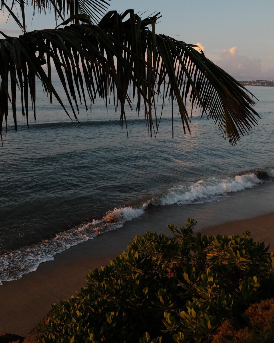 <a href="/moment/">Moment</a> Aguada, Puerto Rico. With the small but mighty Fujifilm X30.