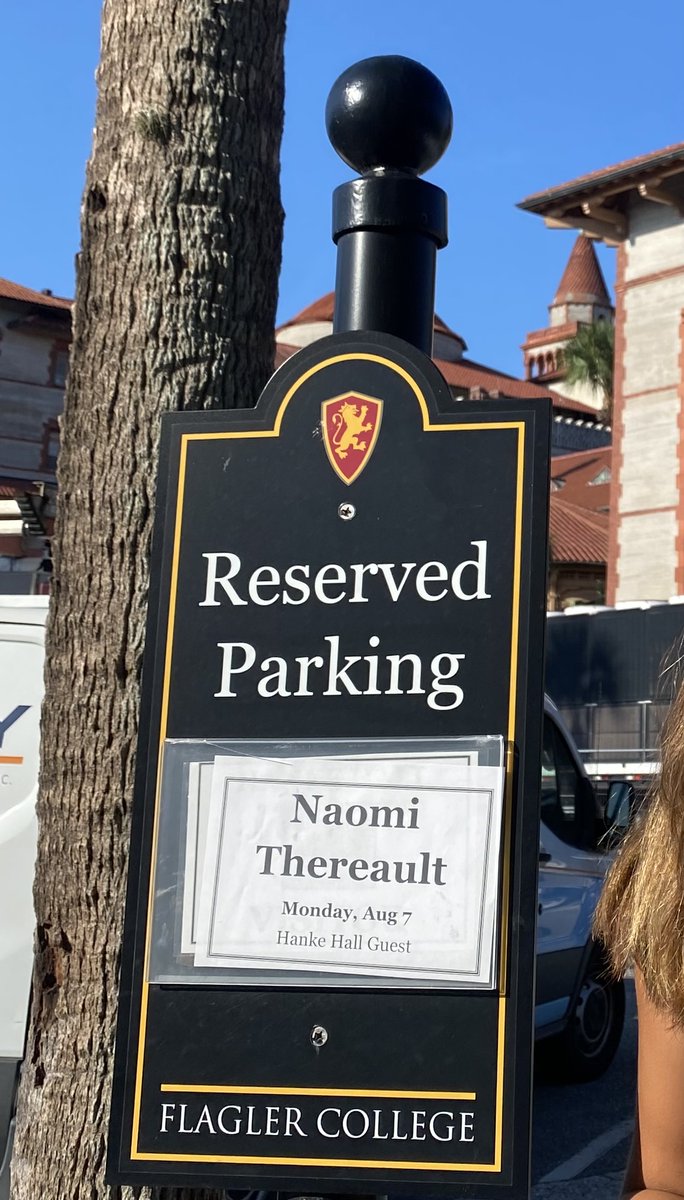 Thanks Coach Kelam and Peterson for a great camp this weekend.  Enjoyed learning new drills and getting to know your coaching styles. Can't wait to join you again. <a href="/FCWomensLax/">FC Women's Lacrosse</a> #WLax2025 #Playhard