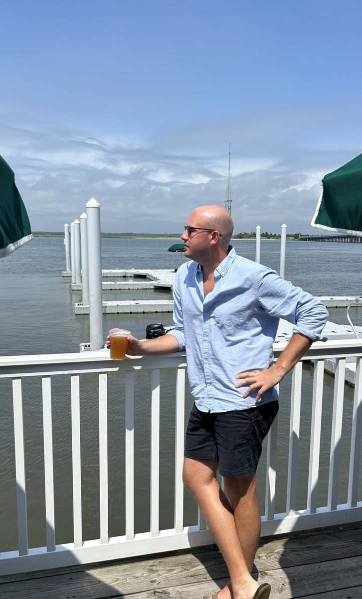 HamersVacation's tweet photo. Yes https://t.co/iTd5SJTkO6