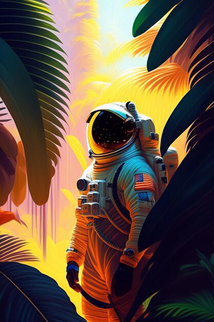 L’espace est-il l’avenir du tourisme ? Pour y répondre, retrouvez notre cofondatrice <a href="/SLDsupaero/">Steph. Lizy-Destrez</a> sur <a href="/Europe1/">Europe 1</a> au micro de Wilfried Devillers <a href="/WDevillers/">Wilfried Devillers</a> à partir de 19h35. 

New itw on French radio tonight about #spacetourism. Are you for or against it?  #spaceflightInstitute