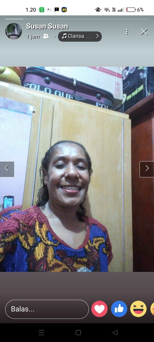Stevan51903882's tweet photo. Ada yg simpan mace dia PU foto k https://t.co/67WfsaAa80