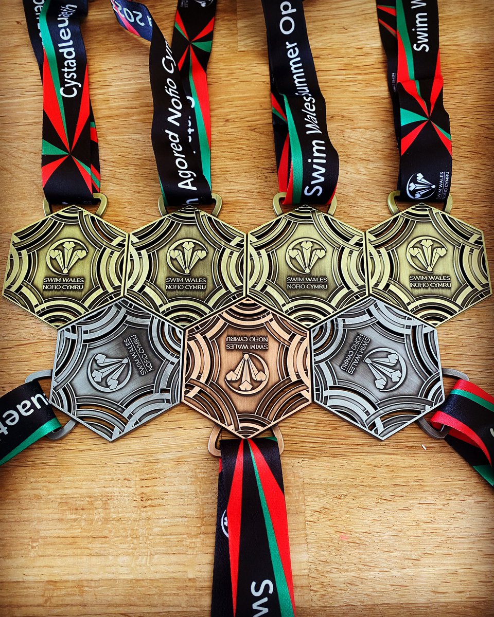 Richedwards1982's tweet photo. 2 races on final day for @RossEdw76918567 at @SwimWales Summer Champs. 1 PB swim and a Bronze medal π₯ in the 400m Free to add to his medal tally for the meet!!
What a champs for the little man!!! 4 x π₯, 2 x π₯, 1 x π₯Massive thanks to his coach Dave π #proud #swimmer #SWSO23 https://t.co/GoO6y8DhId