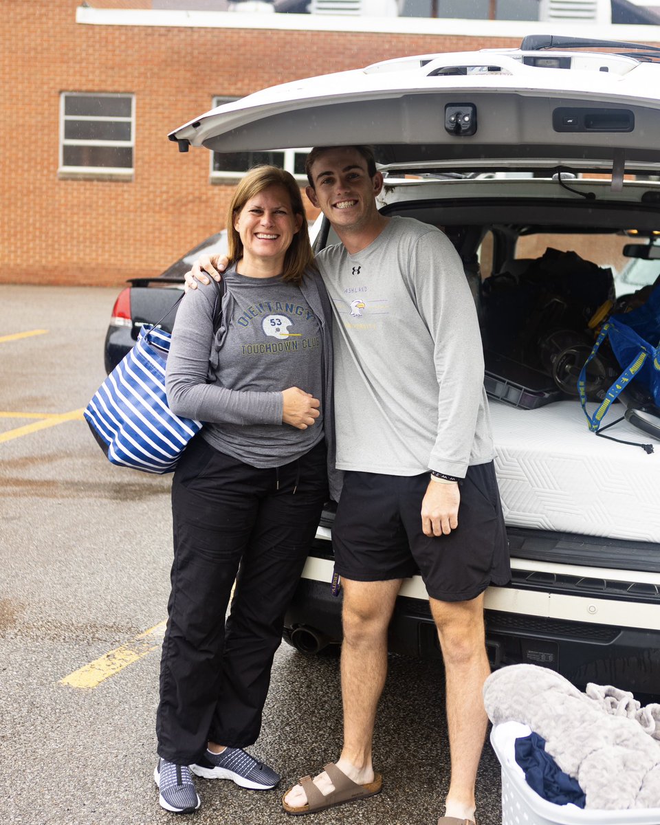 Ashland Football tweet media