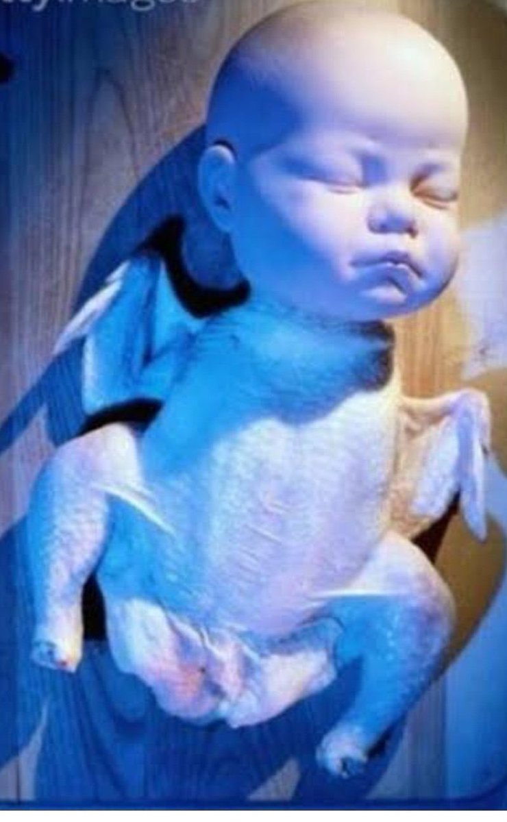 sleek_khay's tweet image. Few months later