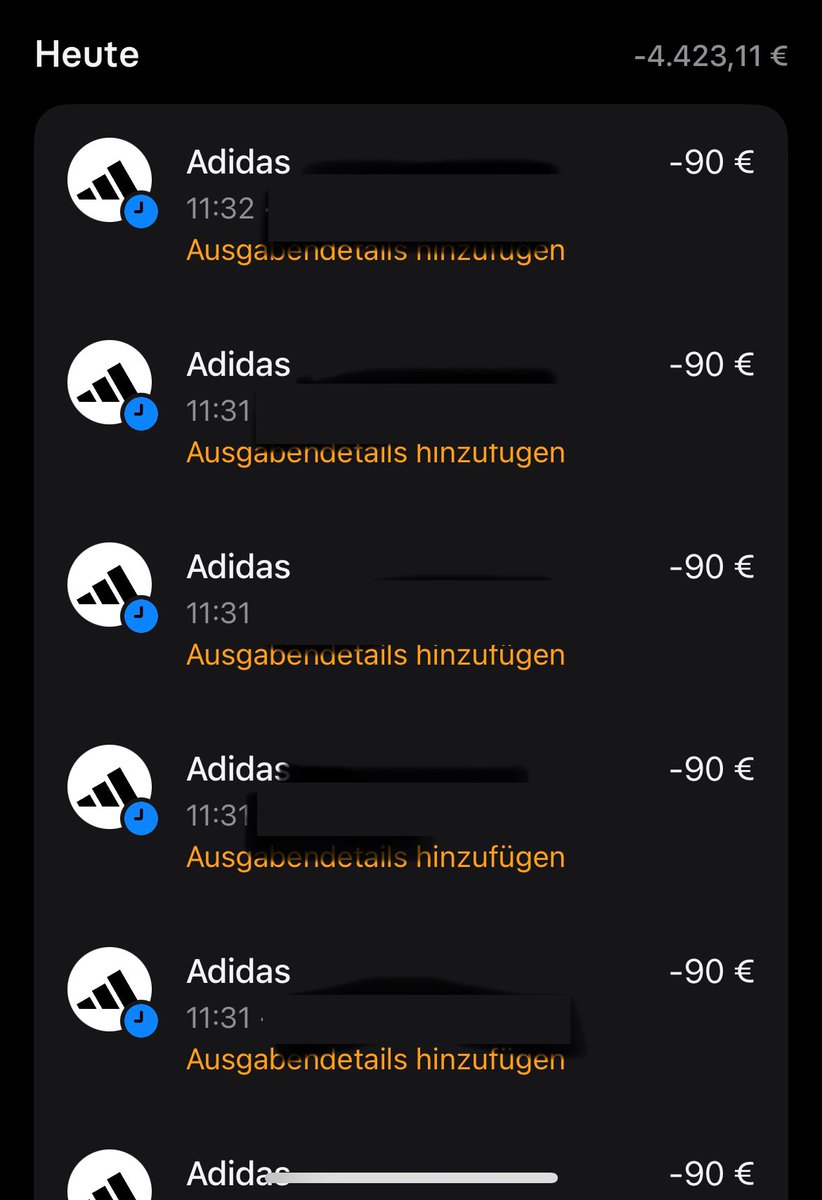 49 Pairs today 
<a href="/GoldenSocietyEU/">Golden Society</a> <a href="/GoldenRecaps/">GoldenSocietySuccess</a> 
<a href="/hazebot_io/">hazebot</a> <a href="/panaiobot/">PanAIO</a> 
<a href="/NoontideProxies/">Noontide Proxies</a>
