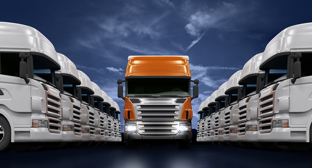 How To Improve Commercial Fleet Management myfrugalbusiness.com/2023/08/busine… #Fleet #Fleets #FleetManagement #Trucking #Truckers #Trucker #Logistics #Transportation #Transport #Trucks