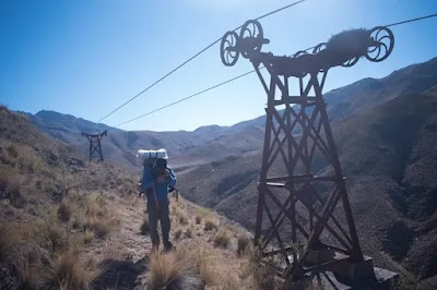 ANDALGALAMEGA's tweet photo. Radio Mega 91.5 MHz, Andalgalá, Catamarca, Argentina: Avances del proyecto de revalorización del Alambre... https://t.co/yqc6Ak38X4 https://t.co/L90oDLf9VG